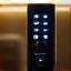 Voice-activated remote control