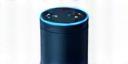 Amazon Alexa logo