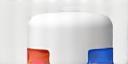 Google Home logo