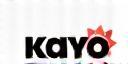 Kayo logo