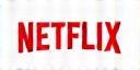 Netflix logo