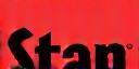 Stan logo