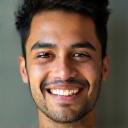 Photo of Ali Rahman