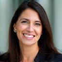 Photo of Jane Patel