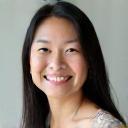 Photo of Samantha Huang